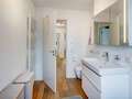 apartamento München Harlaching 02 1. baño 14713