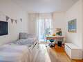 apartamento München Harlaching 02 1. cuarto infantil 14713
