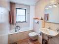 apartamento München Forstenried 01 baño 14715