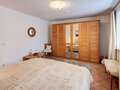 apartamento München Forstenried 04 1. dormitorio 14715