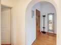 apartamento München Moosach 01 pasillo 14720
