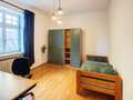 apartamento München Moosach 01 2. dormitorio 14720