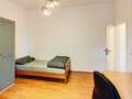 apartamento München Moosach 02 2. dormitorio 14720