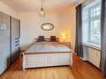 apartamento München Moosach 01 1. dormitorio 14720