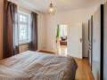 apartamento München Moosach 02 1. dormitorio 14720