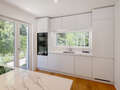 casa pareada München Pasing 01 cocina 14721
