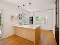 casa pareada München Pasing 02 cocina 14721
