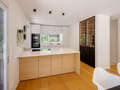 casa pareada München Pasing 03 cocina 14721