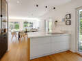 casa pareada München Pasing 04 cocina 14721