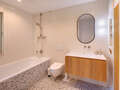 casa pareada München Pasing 01 2. baño 14721
