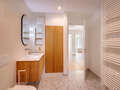 casa pareada München Pasing 02 2. baño 14721