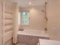 casa pareada München Pasing 03 2. baño 14721