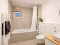 casa pareada München Pasing 01 3. baño 14721