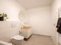 casa pareada München Pasing 02 3. baño 14721