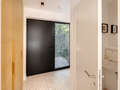 casa pareada München Pasing 01 pasillo 14721