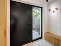 casa pareada München Pasing 02 pasillo 14721