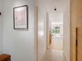 casa pareada München Pasing 03 pasillo 14721