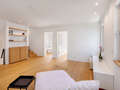 casa pareada München Pasing 04 pasillo 14721