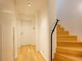 casa pareada München Pasing 05 pasillo 14721