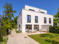 casa pareada München Pasing 01 terraza 14721