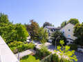 casa pareada München Pasing 01 vista 14721