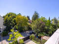 casa pareada München Pasing 02 vista 14721