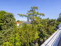 casa pareada München Pasing 03 vista 14721
