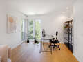 casa pareada München Pasing 02 área de trabajo 14721