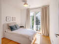 casa pareada München Pasing 01 3. dormitorio 14721