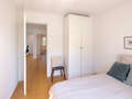 casa pareada München Pasing 02 3. dormitorio 14721