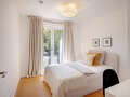 casa pareada München Pasing 01 2. dormitorio 14721