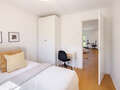casa pareada München Pasing 02 2. dormitorio 14721