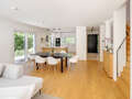casa pareada München Pasing 02 zona de día  14721