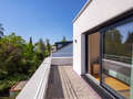 casa pareada München Pasing 01 azotea 14721