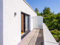 casa pareada München Pasing 03 azotea 14721