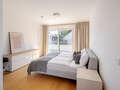 casa pareada München Pasing 01 1. dormitorio 14721
