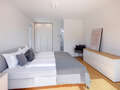 casa pareada München Pasing 02 1. dormitorio 14721