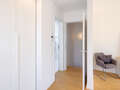 casa pareada München Pasing 03 1. dormitorio 14721