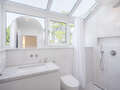 casa pareada München Pasing 01 1. baño 14721