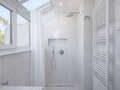 casa pareada München Pasing 02 1. baño 14721