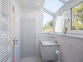 casa pareada München Pasing 03 1. baño 14721