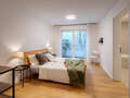 casa pareada München Pasing 02 invitados 14721