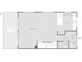 casa pareada München Pasing 01 plano 14721