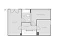 casa pareada München Pasing 04 plano 14721