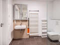 apartamento Erding 03 baño 14722