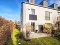 chalet adosado en esquina München Untermenzing 01 jardín 14723