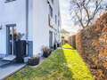 chalet adosado en esquina München Untermenzing 04 jardín 14723