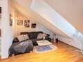 chalet adosado en esquina München Untermenzing 02 3. dormitorio 14723