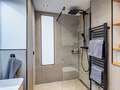 apartamento München Schwabing-West 01 baño 14728
