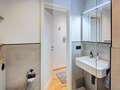 apartamento München Schwabing-West 03 baño 14728